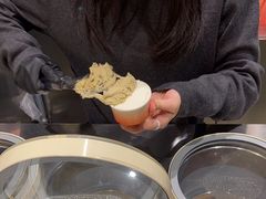 -Dip in Gelato(富民路店)