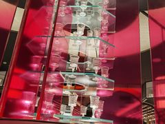 -華府Deluxe(兴业太古汇店)