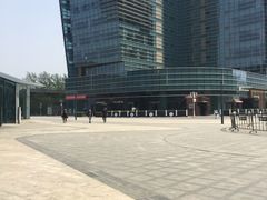 -大族广场Mall&More