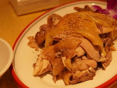 -小粤楼(万辉广场店)
