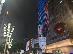 -1912街区