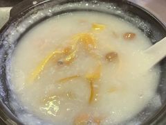 艇仔粥-沙河粉村·国家非遗传承(云台店)