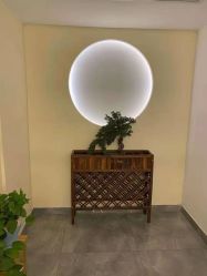 -姿丽堂美容SPA生活馆