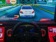 -CIAO·团建聚餐·生日派对轰趴馆(福田店)