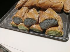 -Let's Taipei 非常烘焙(太古里店)