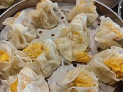 -真真鲜馄饨店(启蒙路店)