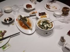-祥记餐饮•豫粤珍味(金隅大厦店)