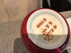 -花家怡园(四合院总店)
