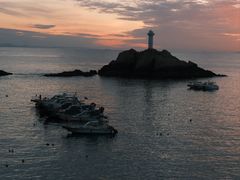 -东极岛景区