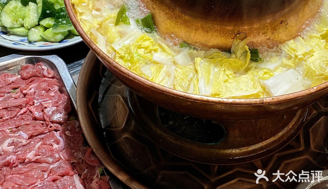 打工人加油站high起来❗