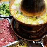 打工人加油站high起来❗