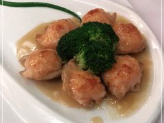 -广州酒家(文昌总店)