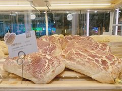 -奈雪的茶(东莞汇一城店)