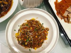 -湖锦酒楼·32年地道湖北菜(光谷店)