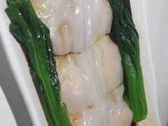 -老伙记海鲜码头(北滘店)