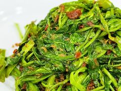 -新峰肉骨茶(总店)