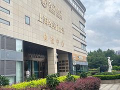 -名流健康高端体检中心·名宾门诊·健康管理