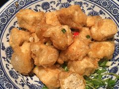 -大红袍火锅料理(尖沙咀店)