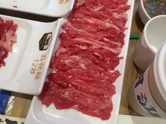 -哈尔滨融创文旅城