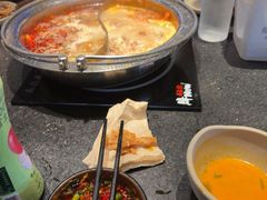 -牛New寿喜烧(闵行龙湖天街店)