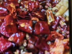 -特味村大酒店(南三环店)