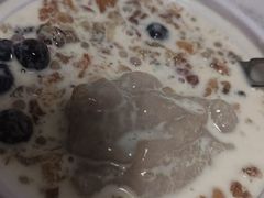 -糖乐门(湖州总店)