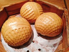 -点心传说·粤菜点心(佐阾虹湾店)