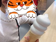 -DQ·蛋糕·冰淇淋(湖景东路店)