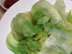 -陶陶居海鲜酒家(新马路店)
