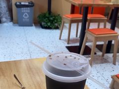 -西北馍王.陕西手工面(龙湖白沙天街店)