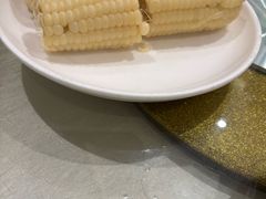 -群乐饭店(滨安路店)