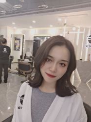 -AYO SALON