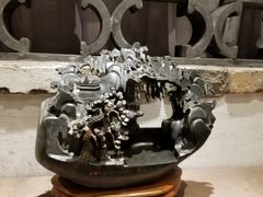 -中国徽菜·徽商故里(广安门店)