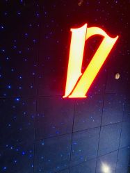 -17.壹柒·美学高定空间