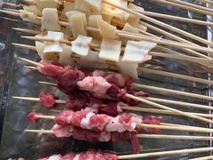 -上庄晋风庄园(上庄店)