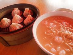 -花园茶楼(兴城西路店)