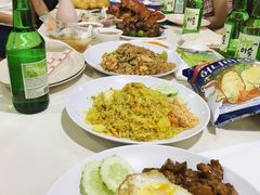 -纽顿熟食中心