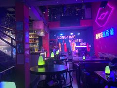 -好久不见网红乐队酒吧(鼓浪屿海底世界店)