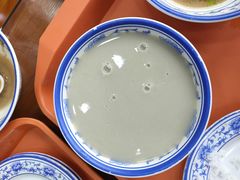 -隆福寺小吃店(东四店)