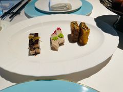 -淮香国色(正大中心店)