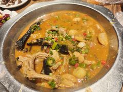 -老号尤兔头(玉堂店)
