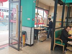 -季季红火锅(新建新城吾悦店)