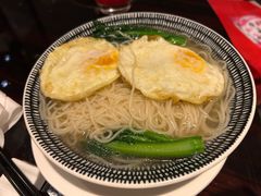 -新天世纪中餐厅