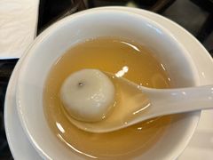-故宫晶华