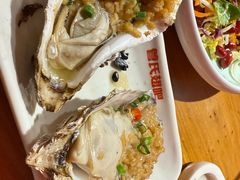 -管氏翅吧(国展店)