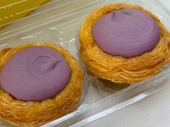 -鲍师傅糕点(海岸城店)