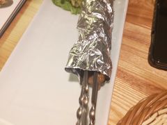 -米纸越南小馆(金鹰世界店)