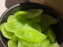 -蛙小侠(珠海华发商都店)