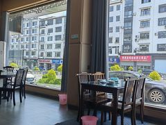 -朗妈私房菜(婺女州店)