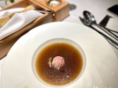 -王品牛排(常州吾悦广场店)